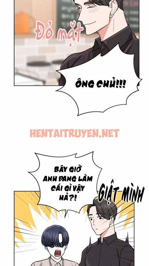 Xem ảnh Chúng Ta Thực Sự Đã Ngủ Cùng Nhau Ư! - Chap 3 - img_039_1664384600 - HentaiTruyenVN.net