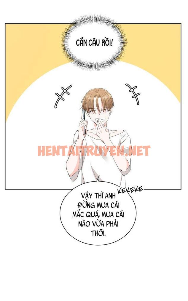 Xem ảnh Chúng Ta Thực Sự Đã Ngủ Cùng Nhau Ư! - Chap 4 - img_034_1664384500 - HentaiTruyenVN.net