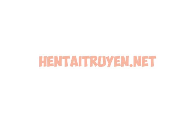 Xem ảnh Chúng Ta Thực Sự Đã Ngủ Cùng Nhau Ư! - Chap 4 - img_060_1664384537 - HentaiTruyen.net