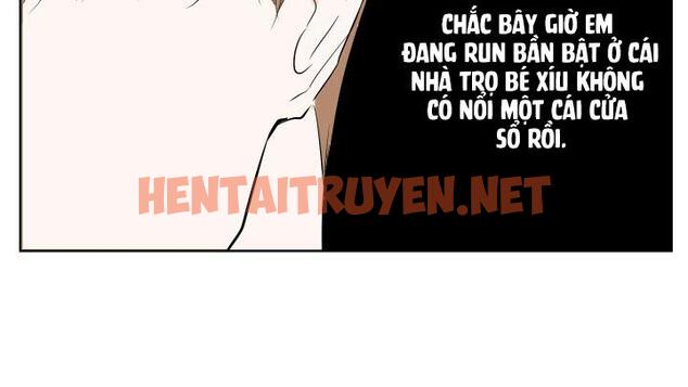 Xem ảnh Chúng Ta Thực Sự Đã Ngủ Cùng Nhau Ư! - Chap 5 - img_046_1664384427 - HentaiTruyenVN.net