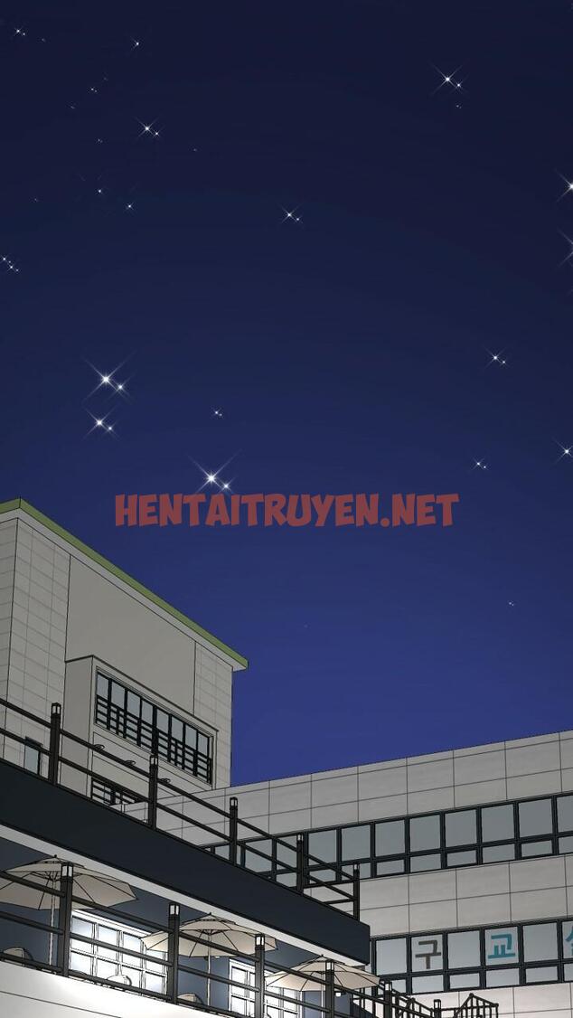 Xem ảnh Chúng Ta Thực Sự Đã Ngủ Cùng Nhau Ư! - Chap 5 - img_049_1664384432 - HentaiTruyenVN.net