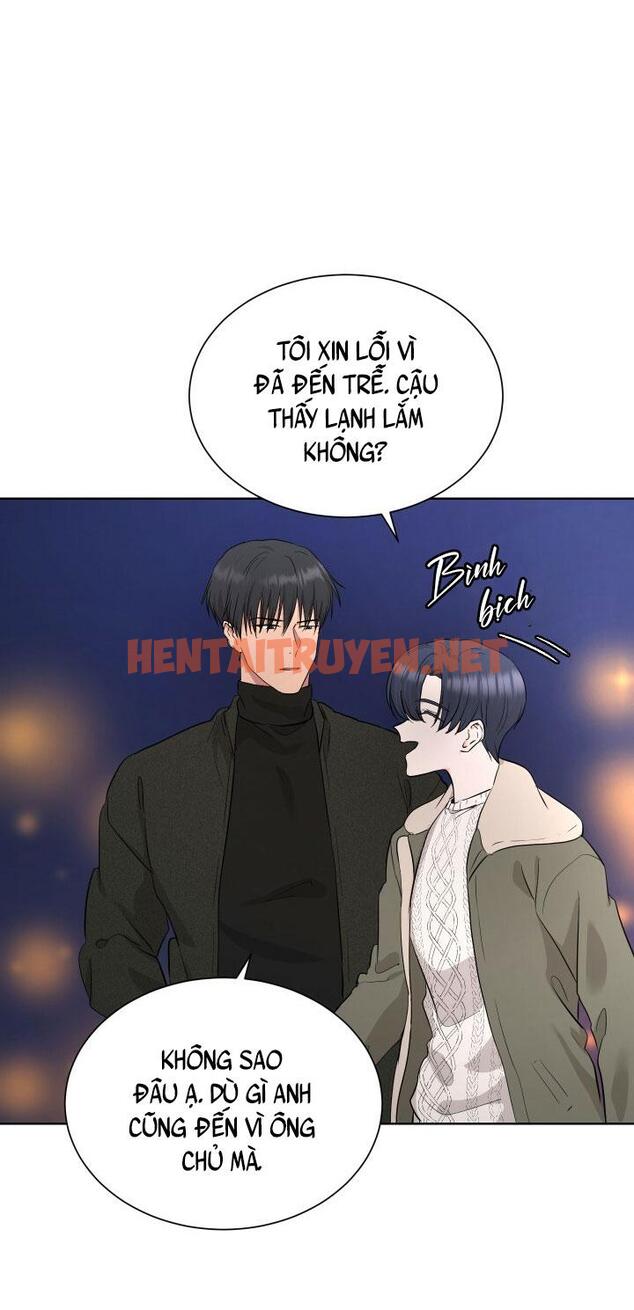 Xem ảnh Chúng Ta Thực Sự Đã Ngủ Cùng Nhau Ư! - Chap 6 - img_006_1664384233 - HentaiTruyenVN.net