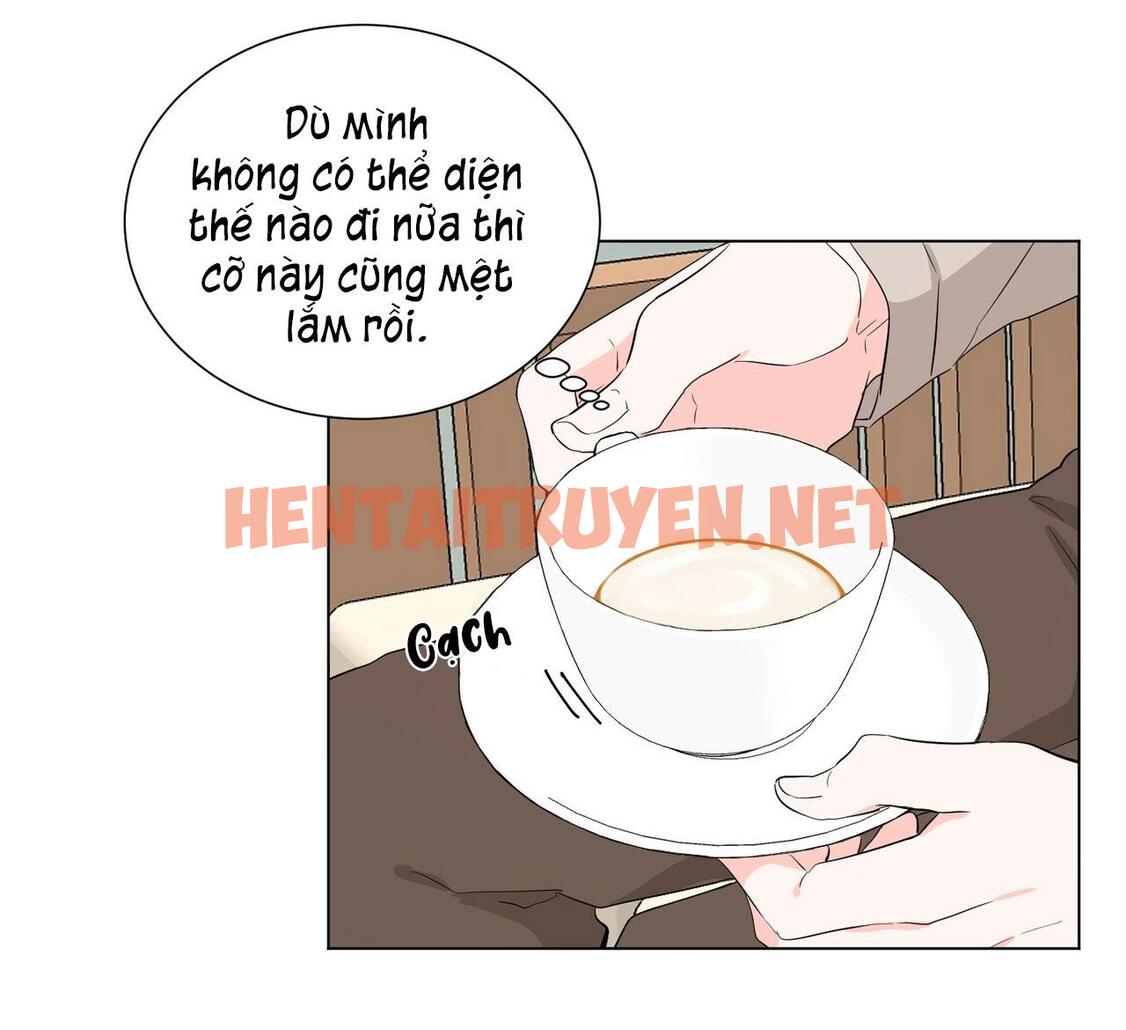 Xem ảnh Chúng Ta Thực Sự Đã Ngủ Cùng Nhau Ư! - Chap 6 - img_056_1664384337 - HentaiTruyen.net