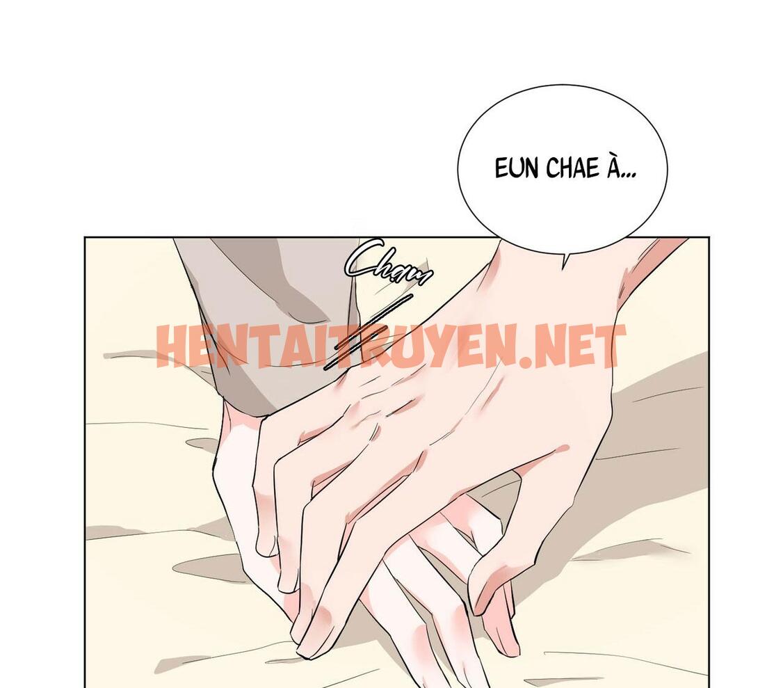 Xem ảnh Chúng Ta Thực Sự Đã Ngủ Cùng Nhau Ư! - Chap 6 - img_058_1664384341 - HentaiTruyenVN.net