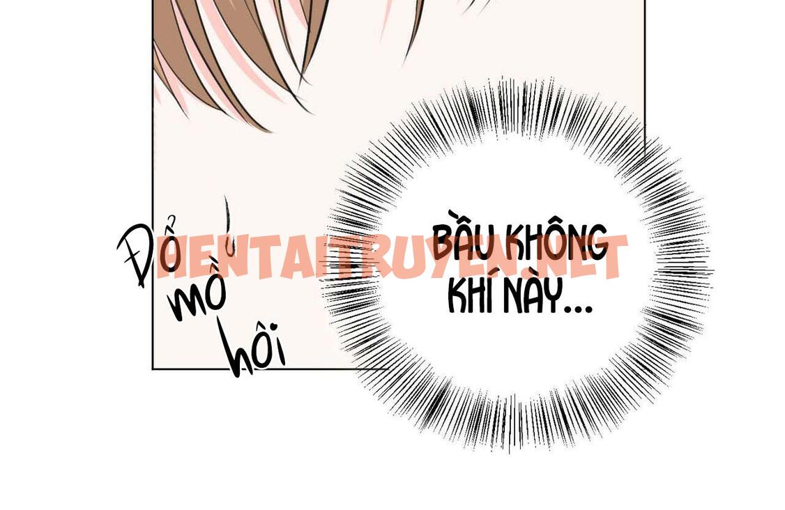 Xem ảnh Chúng Ta Thực Sự Đã Ngủ Cùng Nhau Ư! - Chap 7 - img_058_1664384184 - HentaiTruyen.net