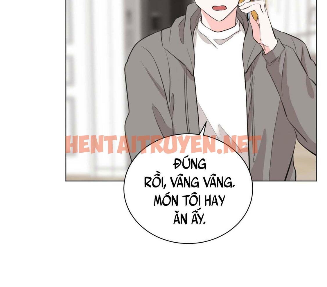 Xem ảnh Chúng Ta Thực Sự Đã Ngủ Cùng Nhau Ư! - Chap 7 - img_073_1664384213 - HentaiTruyenVN.net