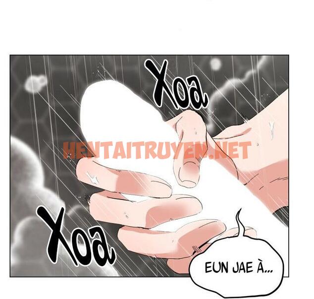 Xem ảnh Chúng Ta Thực Sự Đã Ngủ Cùng Nhau Ư! - Chap 8 - img_010_1664383993 - HentaiTruyenVN.net