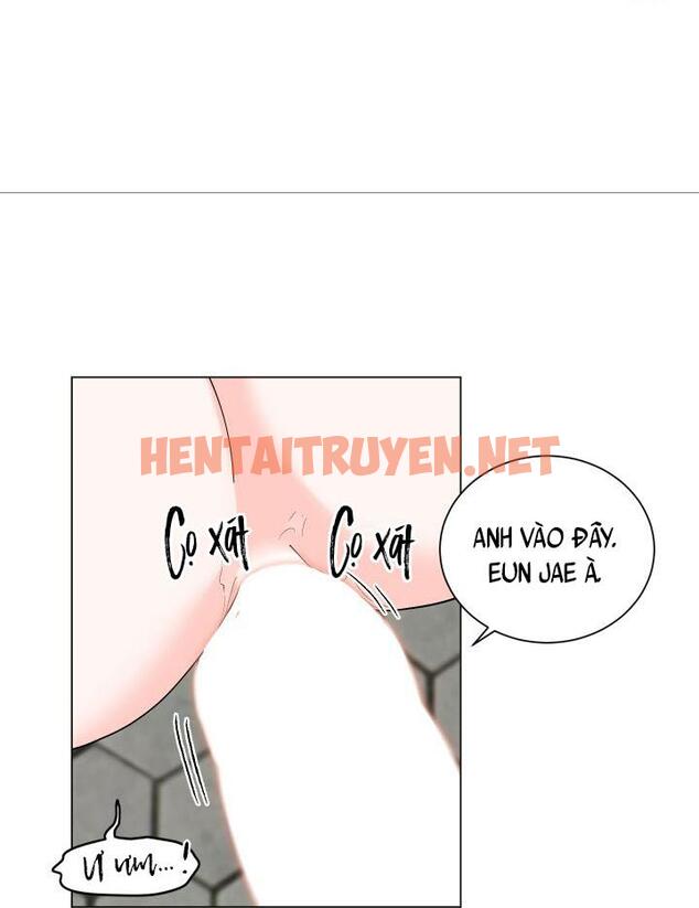 Xem ảnh Chúng Ta Thực Sự Đã Ngủ Cùng Nhau Ư! - Chap 8 - img_020_1664384004 - HentaiTruyenVN.net