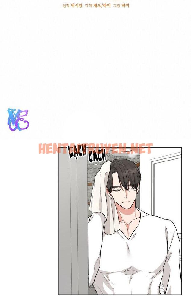 Xem ảnh Chúng Ta Thực Sự Đã Ngủ Cùng Nhau Ư! - Chap 8 - img_032_1664384019 - HentaiTruyenVN.net