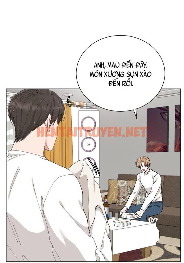 Xem ảnh Chúng Ta Thực Sự Đã Ngủ Cùng Nhau Ư! - Chap 8 - img_034_1664384021 - HentaiTruyen.net