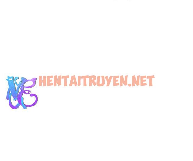 Xem ảnh Chúng Ta Thực Sự Đã Ngủ Cùng Nhau Ư! - Chap 8 - img_036_1664384023 - HentaiTruyen.net