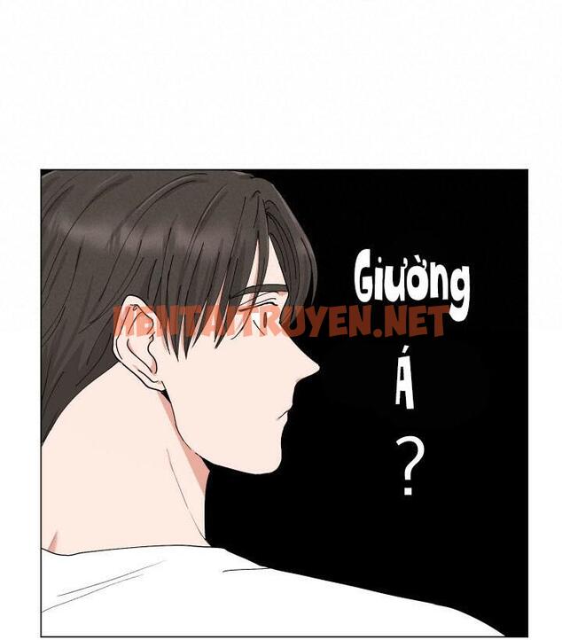 Xem ảnh Chúng Ta Thực Sự Đã Ngủ Cùng Nhau Ư! - Chap 8 - img_047_1664384037 - HentaiTruyen.net