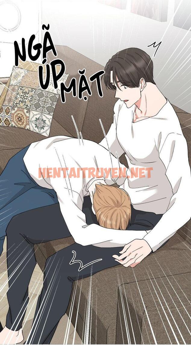 Xem ảnh Chúng Ta Thực Sự Đã Ngủ Cùng Nhau Ư! - Chap 8 - img_051_1664384042 - HentaiTruyen.net