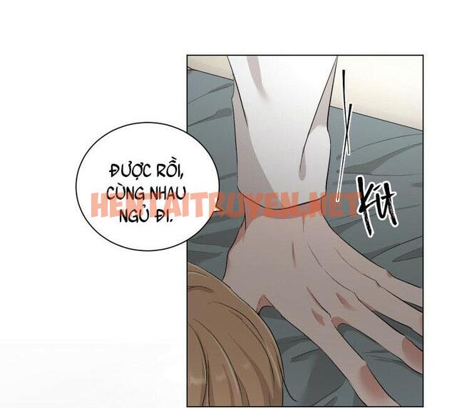 Xem ảnh Chúng Ta Thực Sự Đã Ngủ Cùng Nhau Ư! - Chap 8 - img_067_1664384060 - HentaiTruyen.net