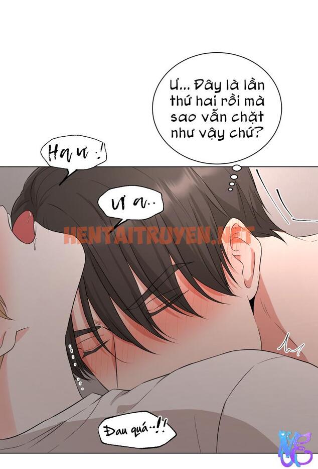 Xem ảnh Chúng Ta Thực Sự Đã Ngủ Cùng Nhau Ư! - Chap 9 - img_021_1664383915 - HentaiTruyen.net