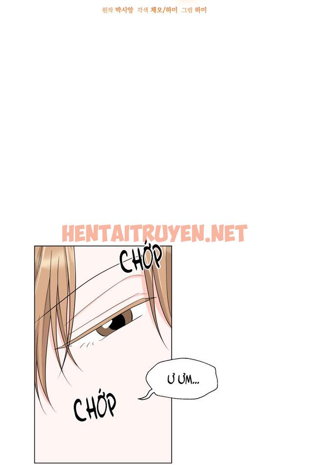 Xem ảnh Chúng Ta Thực Sự Đã Ngủ Cùng Nhau Ư! - Chap 9 - img_033_1664383929 - HentaiTruyen.net