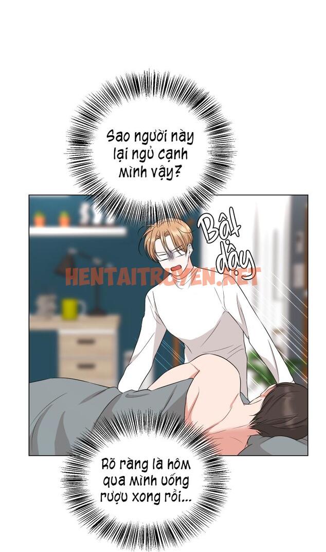 Xem ảnh Chúng Ta Thực Sự Đã Ngủ Cùng Nhau Ư! - Chap 9 - img_038_1664383935 - HentaiTruyenVN.net