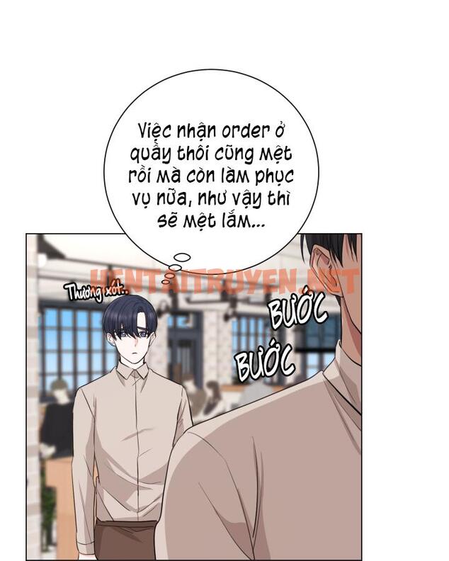 Xem ảnh Chúng Ta Thực Sự Đã Ngủ Cùng Nhau Ư! - Chap 9 - img_065_1664383967 - HentaiTruyenVN.net