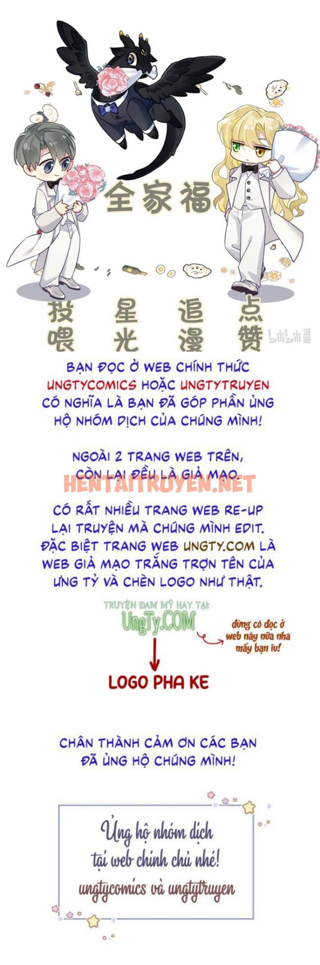 Xem ảnh Chung Tình - Chap 12 - img_039_1665205879 - HentaiTruyenVN.net