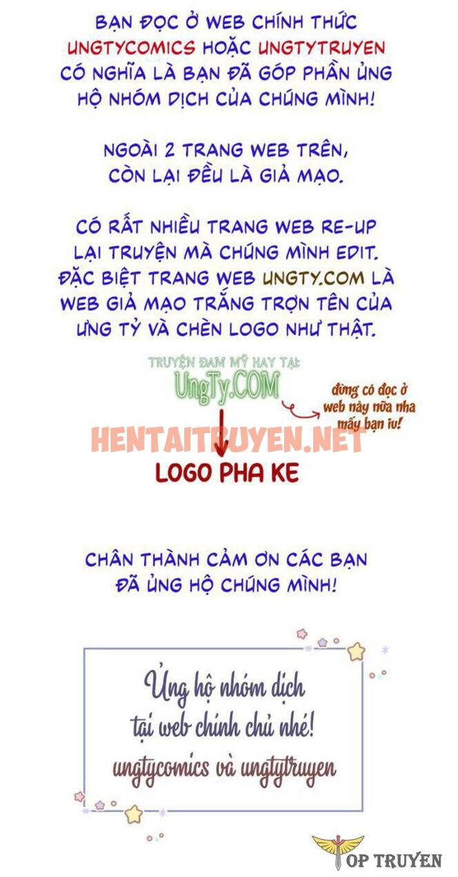 Xem ảnh Chung Tình - Chap 7 - img_038_1679799155 - HentaiTruyen.net