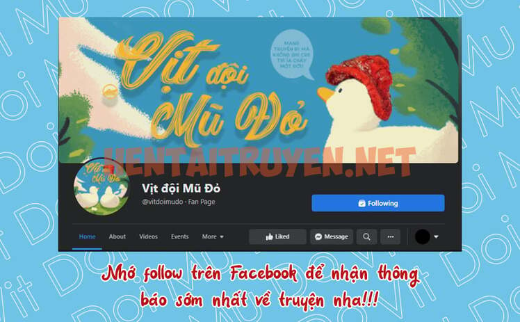 Xem ảnh Chuốc Họa Vào Thân - Chap 1 - img_013_1648141458 - TruyenVN.APP