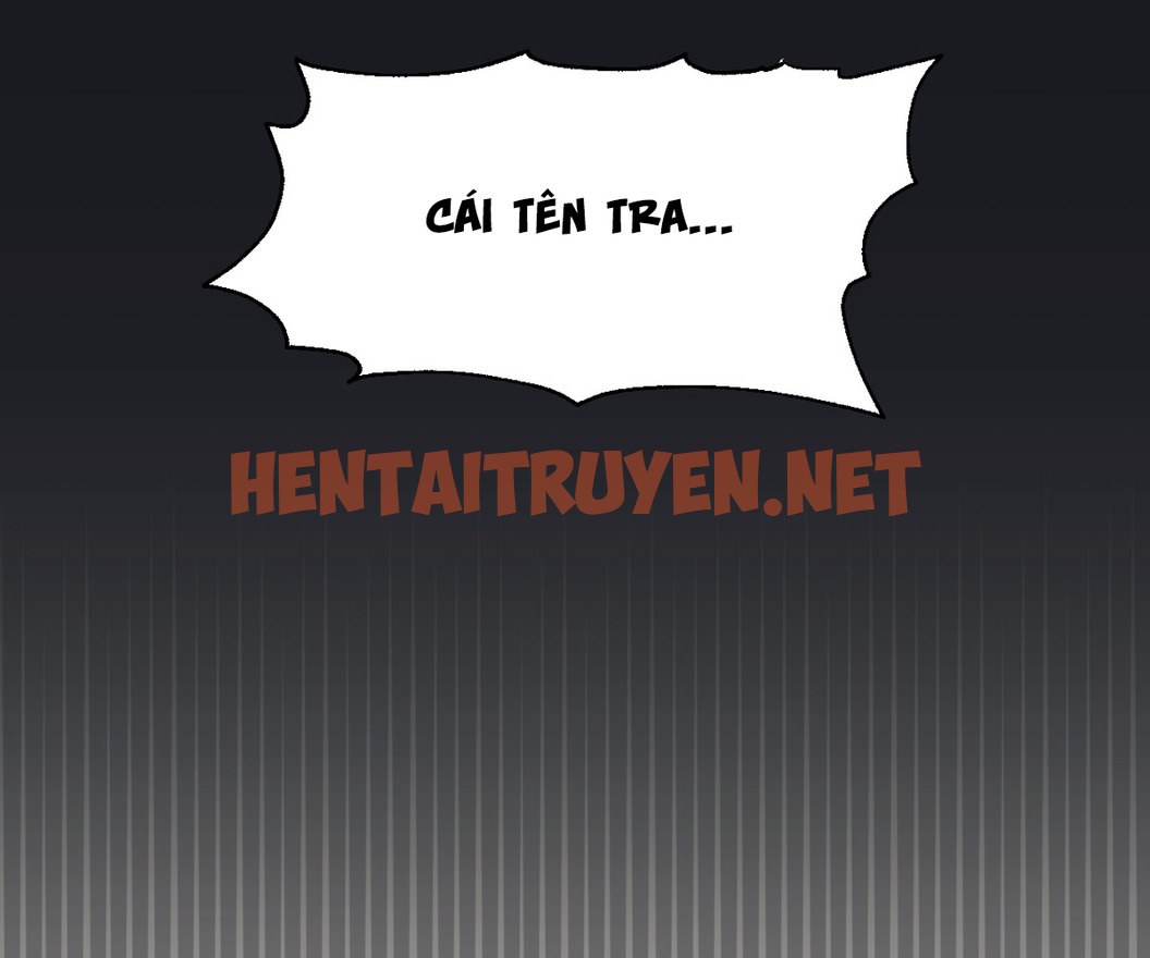 Xem ảnh Chuốc Họa Vào Thân - Chap 11 - img_014_1654616484 - TruyenVN.APP