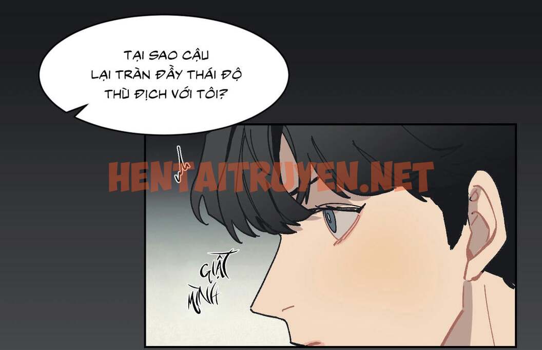 Xem ảnh Chuốc Họa Vào Thân - Chap 9 - img_041_1648141141 - HentaiTruyenVN.net