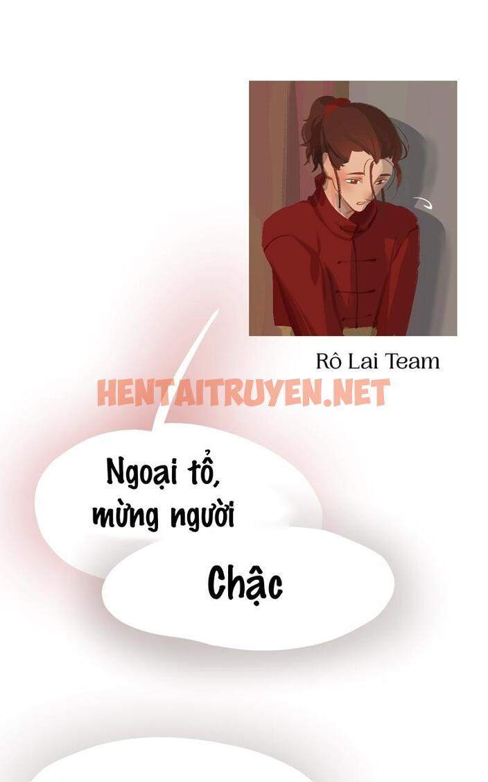 Xem ảnh Chuộc Lại Lỗi Lầm - Chap 1 - img_037_1672823962 - HentaiTruyen.net