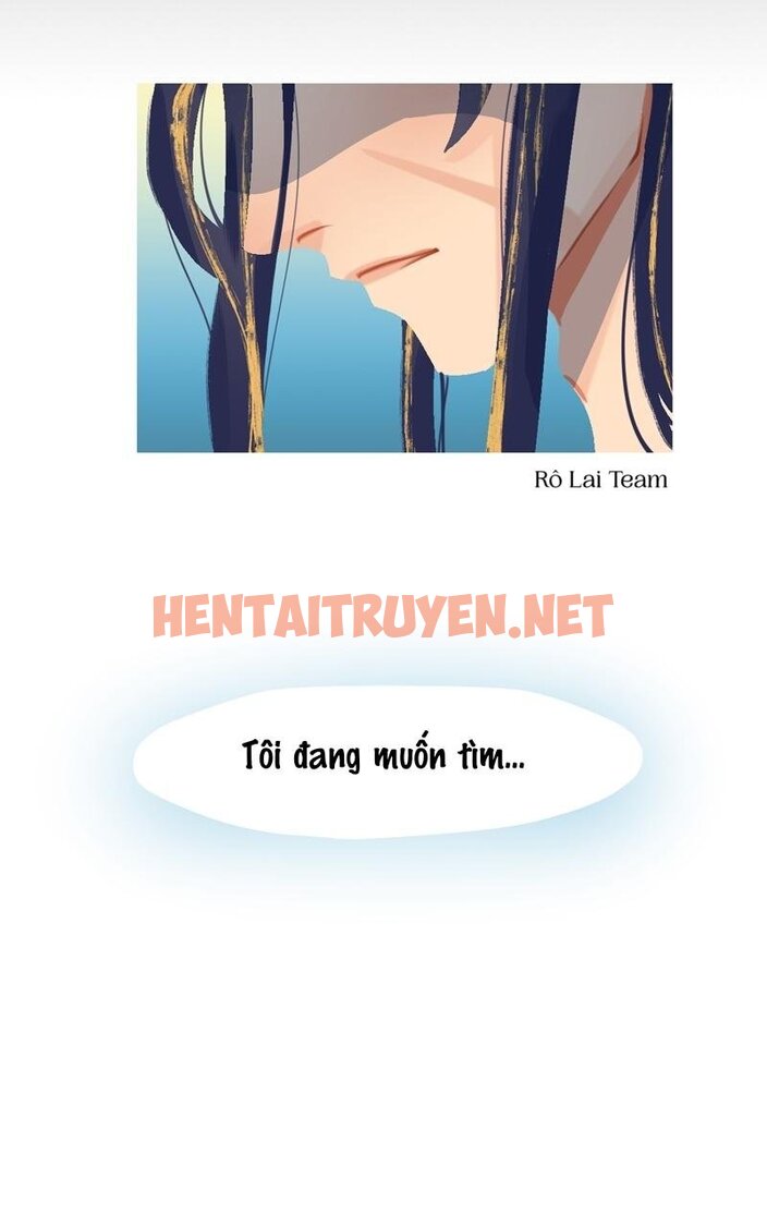 Xem ảnh Chuộc Lại Lỗi Lầm - Chap 2 - img_037_1672823890 - TruyenVN.APP