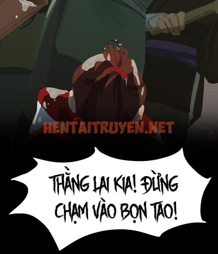 Xem ảnh Chuộc Lại Lỗi Lầm - Chap 3 - img_018_1673168910 - HentaiTruyen.net