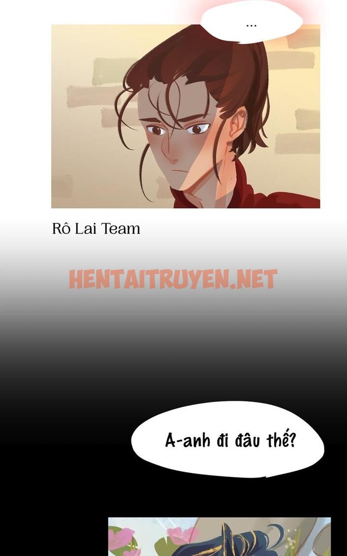 Xem ảnh Chuộc Lại Lỗi Lầm - Chap 4 - img_006_1673168804 - TruyenVN.APP