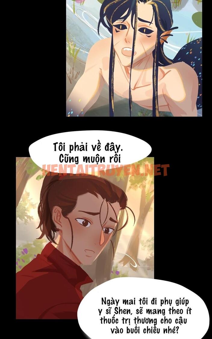 Xem ảnh Chuộc Lại Lỗi Lầm - Chap 4 - img_007_1673168806 - TruyenVN.APP