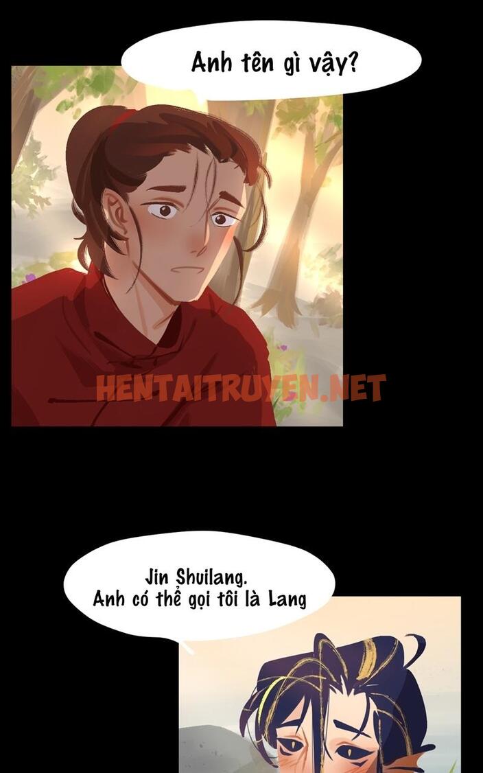 Xem ảnh Chuộc Lại Lỗi Lầm - Chap 4 - img_010_1673168811 - TruyenVN.APP