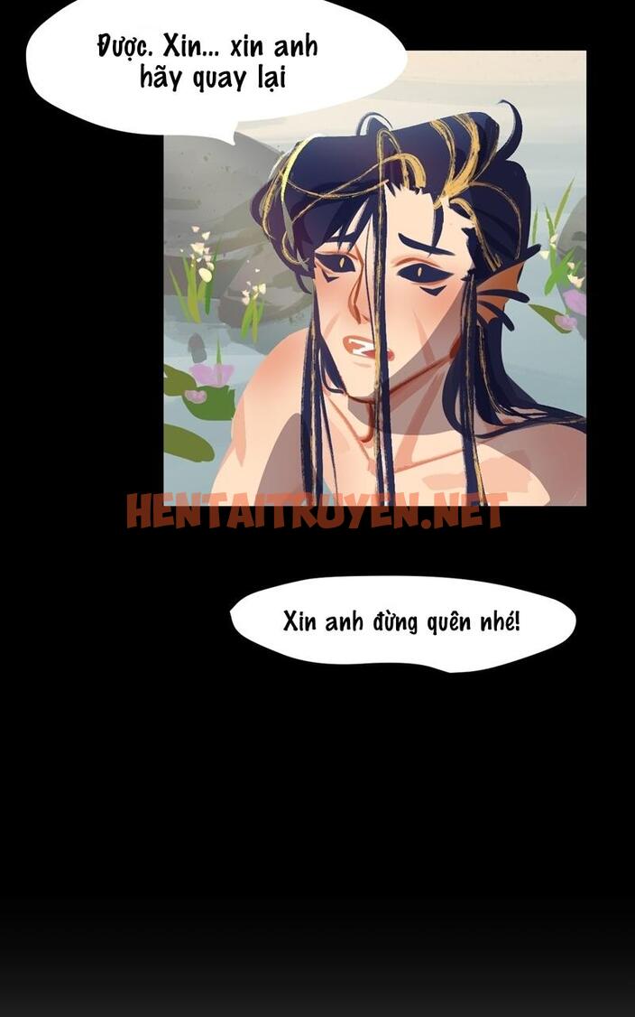 Xem ảnh Chuộc Lại Lỗi Lầm - Chap 4 - img_012_1673168815 - TruyenVN.APP