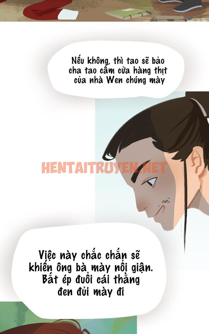 Xem ảnh Chuộc Lại Lỗi Lầm - Chap 4 - img_037_1673168860 - TruyenVN.APP