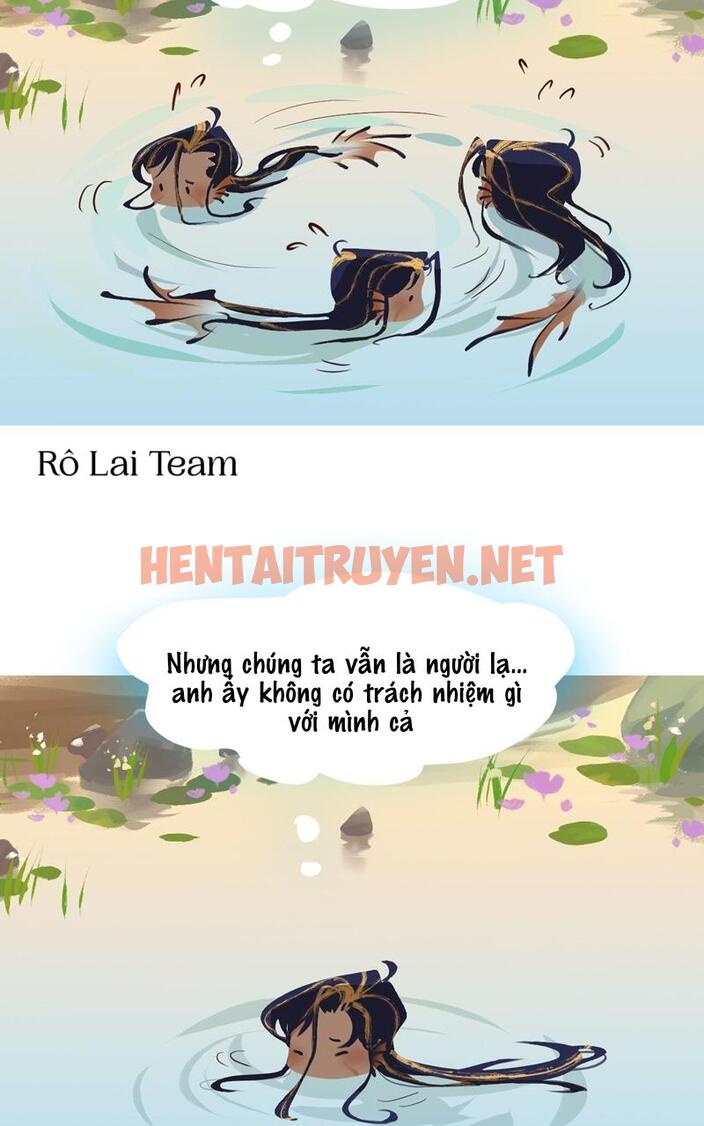 Xem ảnh Chuộc Lại Lỗi Lầm - Chap 4 - img_040_1673168866 - TruyenVN.APP