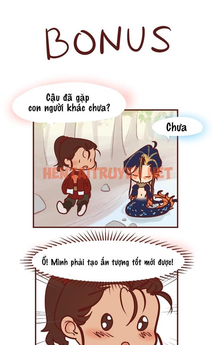 Xem ảnh Chuộc Lại Lỗi Lầm - Chap 4 - img_044_1673168874 - TruyenVN.APP