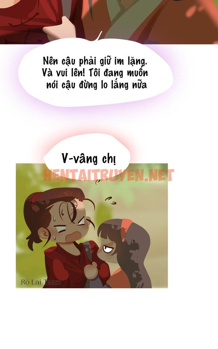 Xem ảnh Chuộc Lại Lỗi Lầm - Chap 5 - img_032_1682784677 - TruyenVN.APP