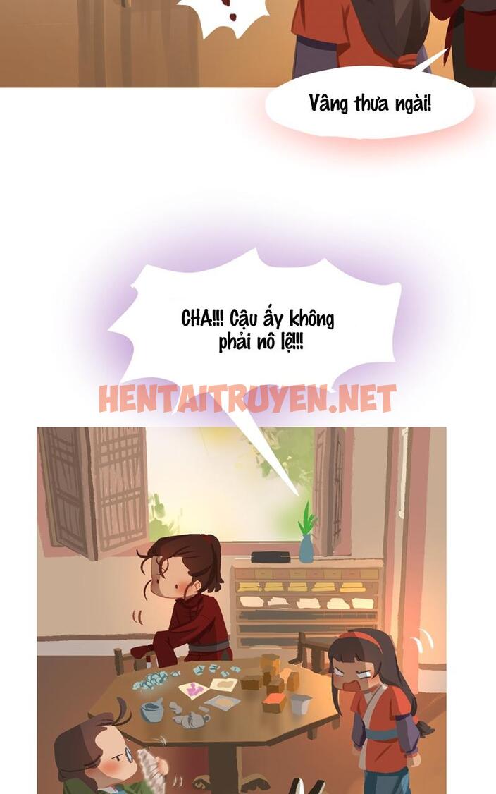 Xem ảnh Chuộc Lại Lỗi Lầm - Chap 6 - img_013_1682784580 - TruyenVN.APP