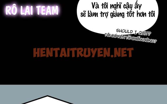 Xem ảnh Chuyến Bay Định Mệnh - Chap 20 - img_038_1685783434 - HentaiTruyen.net