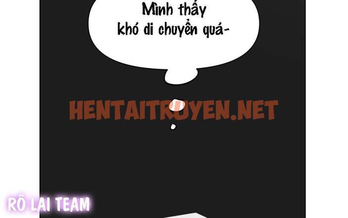 Xem ảnh Chuyến Bay Định Mệnh - Chap 28 - img_043_1686397437 - HentaiTruyenVN.net