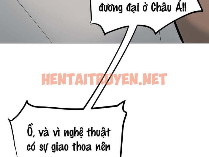 Xem ảnh Chuyến Bay Định Mệnh - Chap 37 - img_034_1688052040 - HentaiTruyen.net