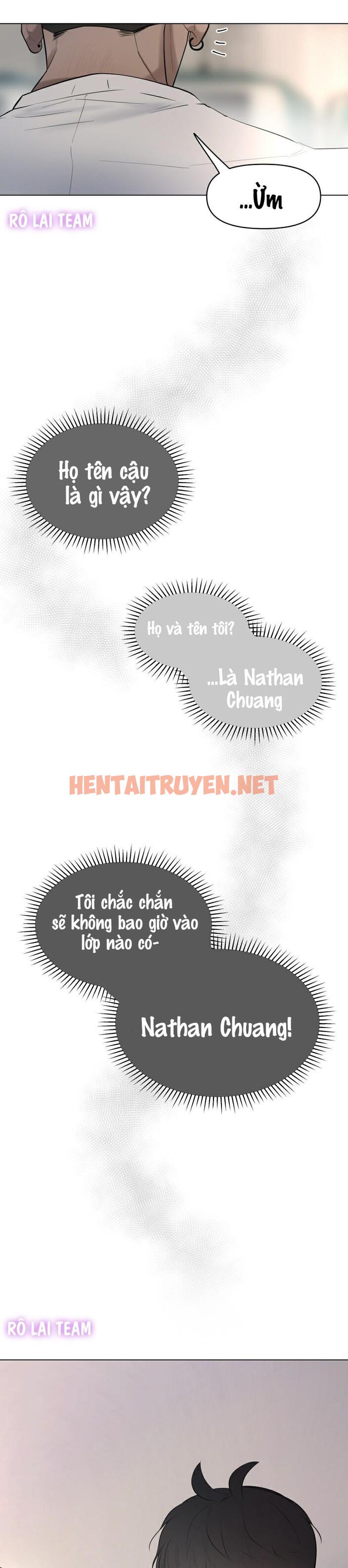 Xem ảnh Chuyến Bay Định Mệnh - Chap 38 - img_014_1688052025 - TruyenVN.APP