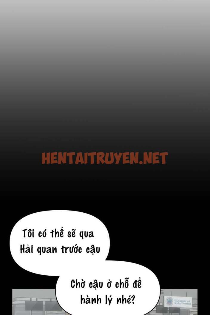 Xem ảnh Chuyến Bay Định Mệnh - Chap 44 - img_044_1688662846 - TruyenVN.APP