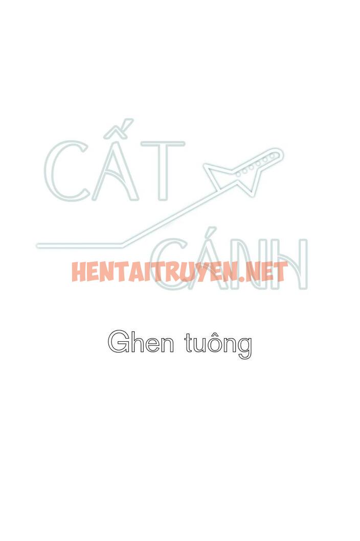 Xem ảnh Chuyến Bay Định Mệnh - Chap 45.3 - img_002_1688662804 - HentaiTruyenVN.net