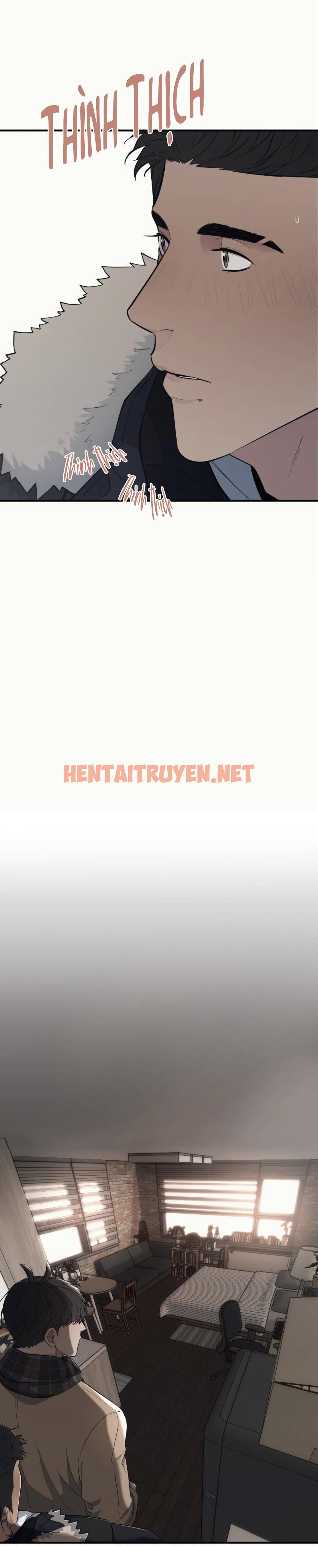 Xem ảnh Chuyến Bay Định Mệnh - Chap 49 - img_003_1688664314 - TruyenVN.APP