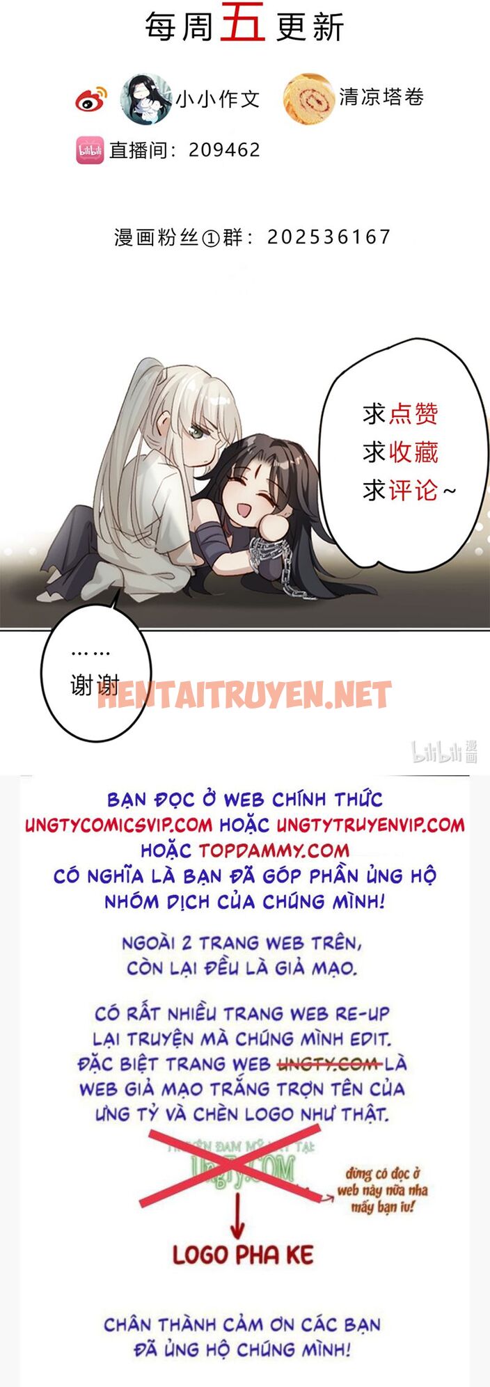 Xem ảnh Chuyển Nghịch Âm Dương - Chap 7 - img_055_1709292329 - TruyenVN.APP