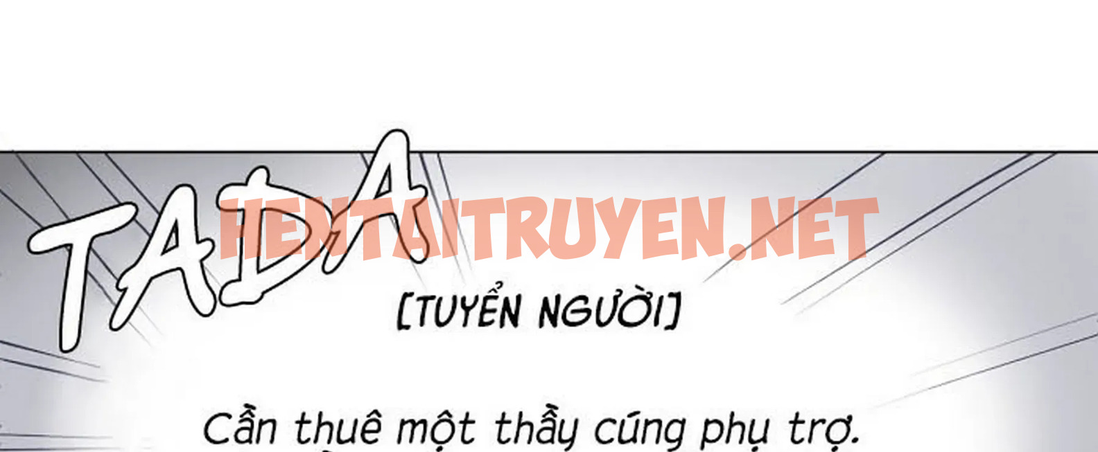 Xem ảnh Chuyện Quái Gì Với Giấc Mơ Đó Vậy? - Chap 1 - img_037_1647283651 - TruyenVN.APP