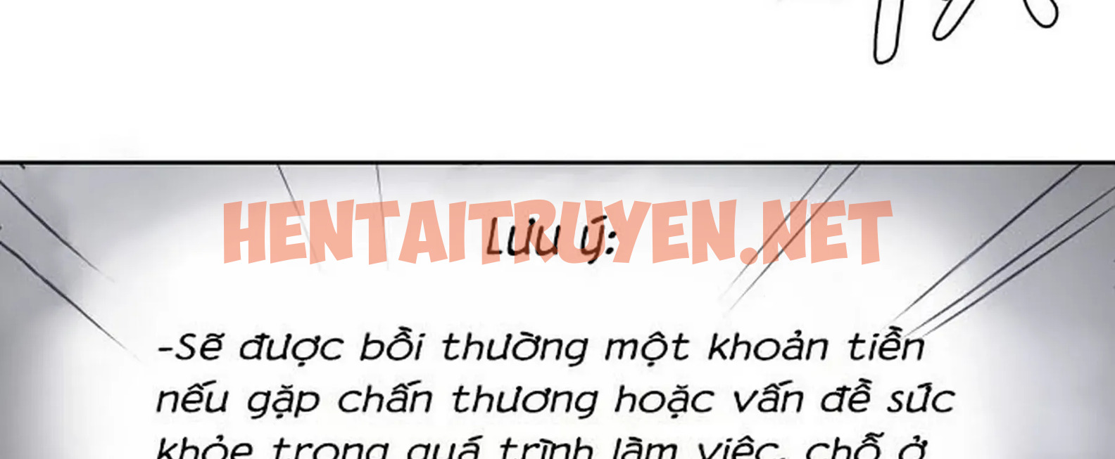 Xem ảnh Chuyện Quái Gì Với Giấc Mơ Đó Vậy? - Chap 1 - img_040_1647283654 - HentaiTruyen.net