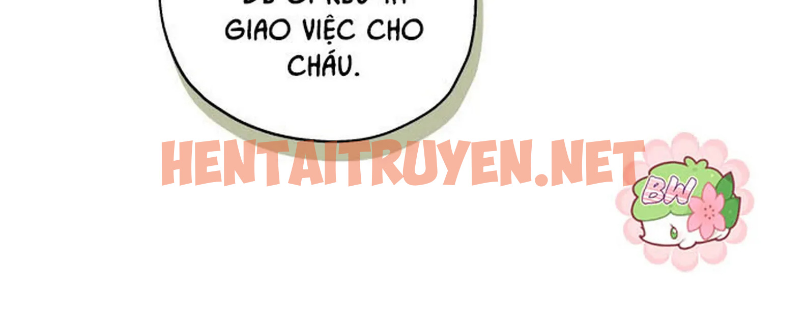 Xem ảnh Chuyện Quái Gì Với Giấc Mơ Đó Vậy? - Chap 1 - img_071_1647283689 - TruyenVN.APP